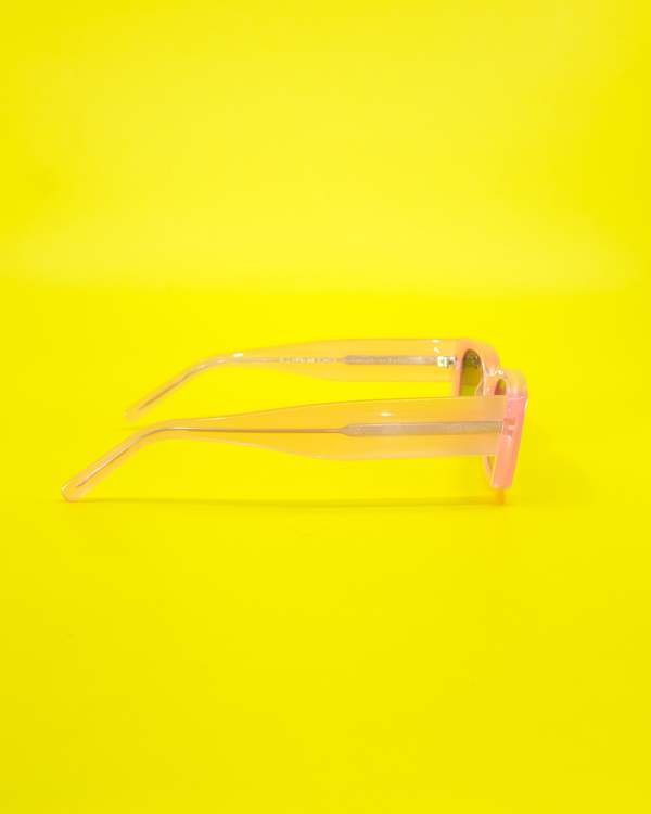 Our Legacy Samhain Sunglasses - Sassy Lipgloss