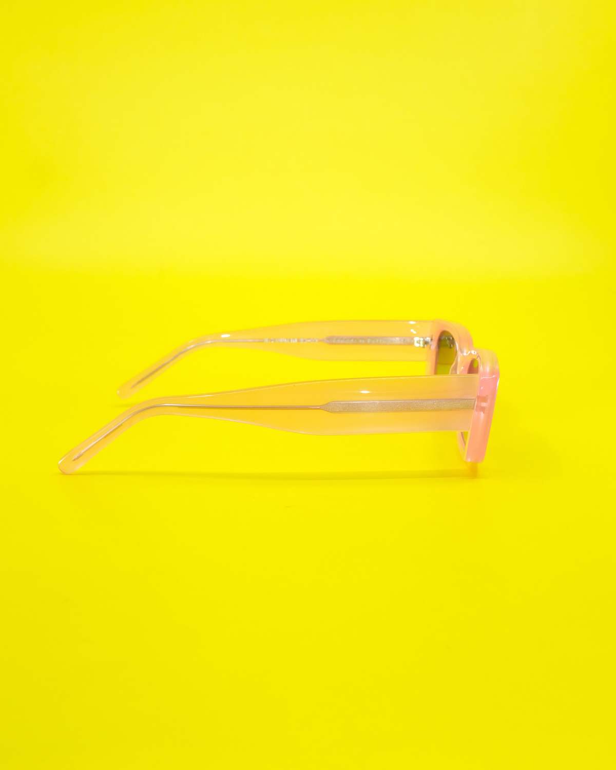 Our Legacy Samhain Sunglasses - Sassy Lipgloss - Image 7 of 7