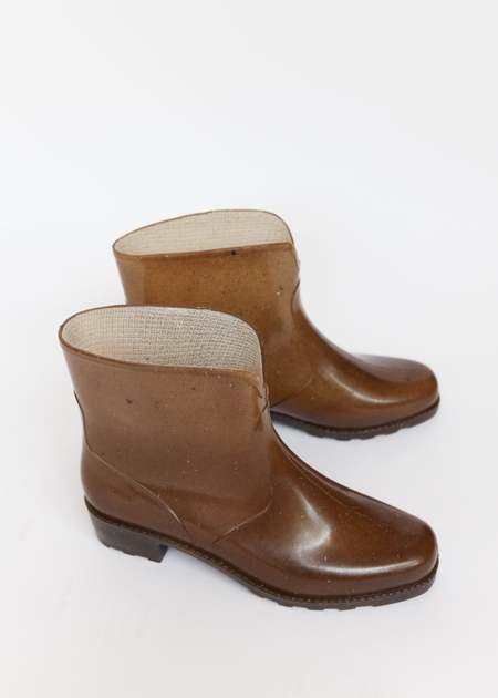 Paloma Wool Edna Boots | Garmentory