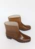 Plasticana Cityana Boot - Thumbnail 1