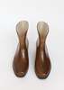 Plasticana Cityana Boot - Thumbnail 2