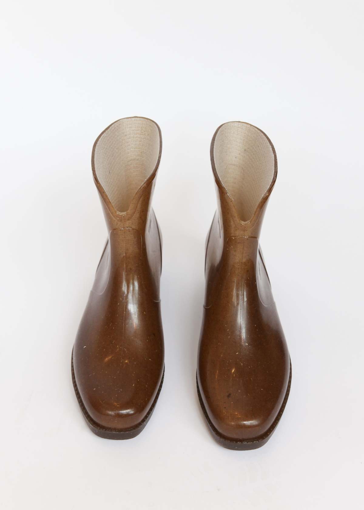 Plasticana Cityana Boot - Image 2 of 5
