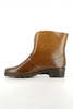 Plasticana Cityana Boot - Thumbnail 3