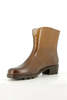 Plasticana Cityana Boot - Thumbnail 4
