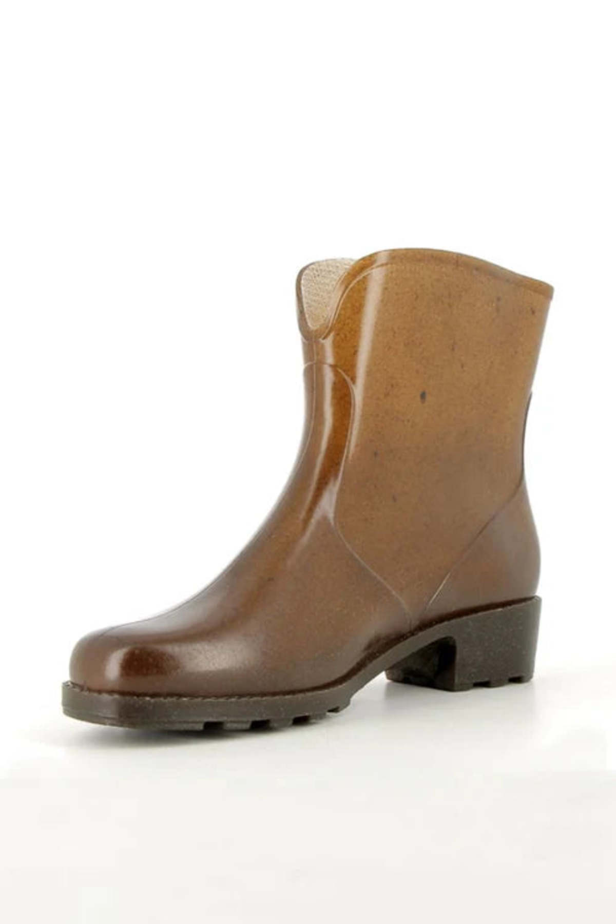 Plasticana Cityana Boot - Image 4 of 5