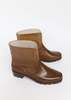 Plasticana Cityana Boot - Thumbnail 5