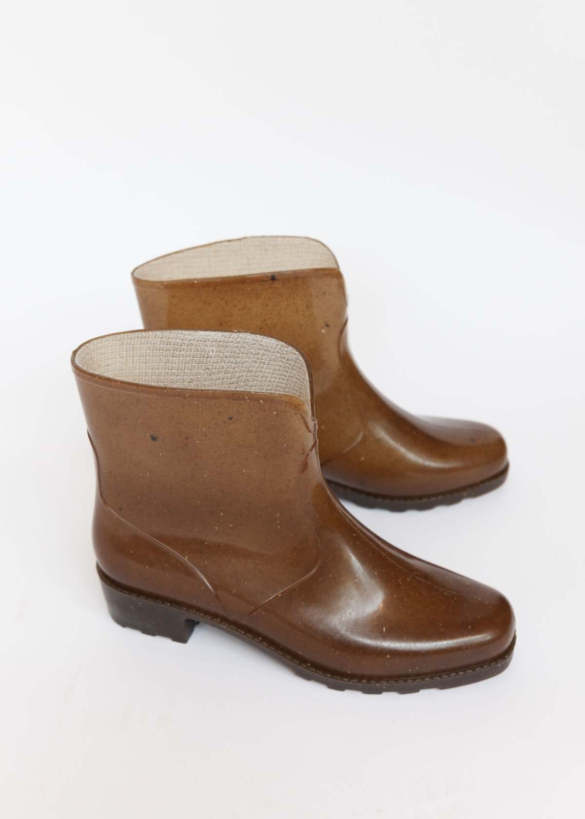 Plasticana Cityana Boot - Image 5 of 5