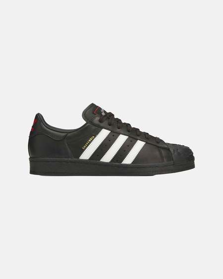 adidas UltraBoost Mint/White Women DB3212 | Garmentory