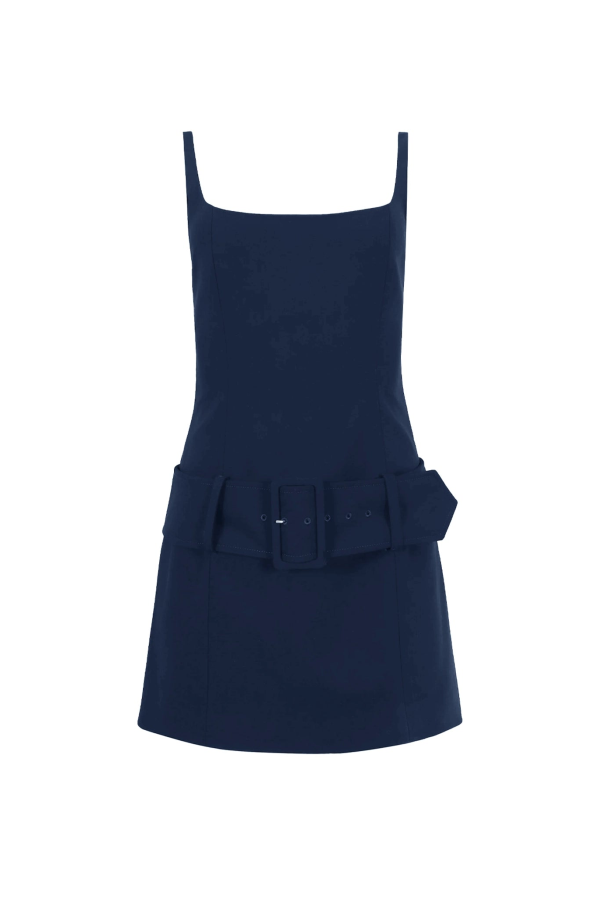 Sandy Liang Hami Dress