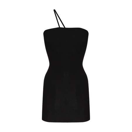 sachin and babi light blue dress Women's Holiday Dresses: Look Your Best for any Occasion