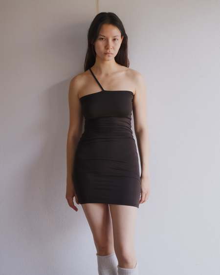 Tav Bra | Garmentory
