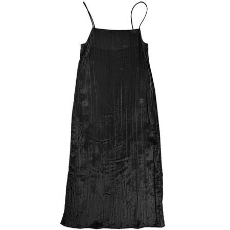 ali golden mock neck dress Ali Golden Mock Neck Dress - Gingham