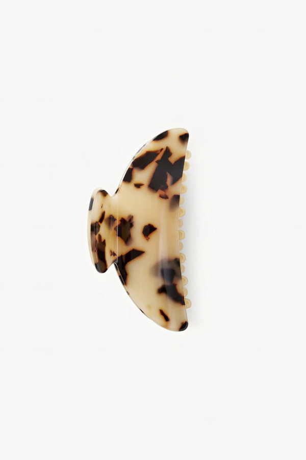 Machete Midi Heirloom Hair Claw