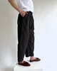 Apiece Apart Spa Pleat Pant - Thumbnail 1