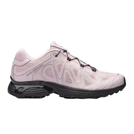adidas gazelle silver green womens Tênis Adidas NMD CS1 GTX Primeknit Branco – NewSkull main image 1