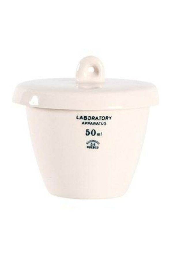 Puebco Scientific Candle Carnation