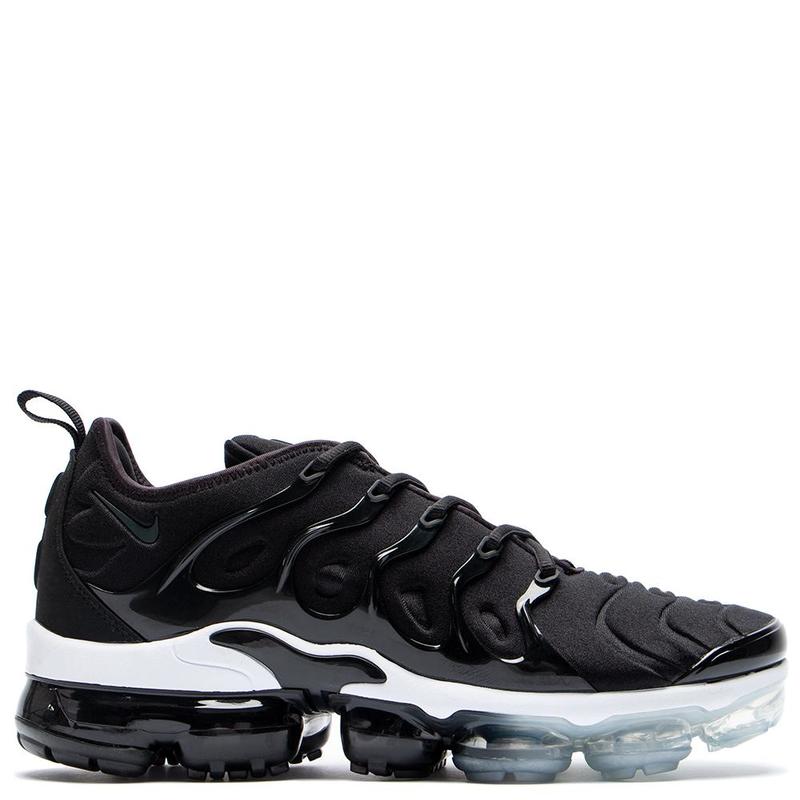 vapor max plus on sale