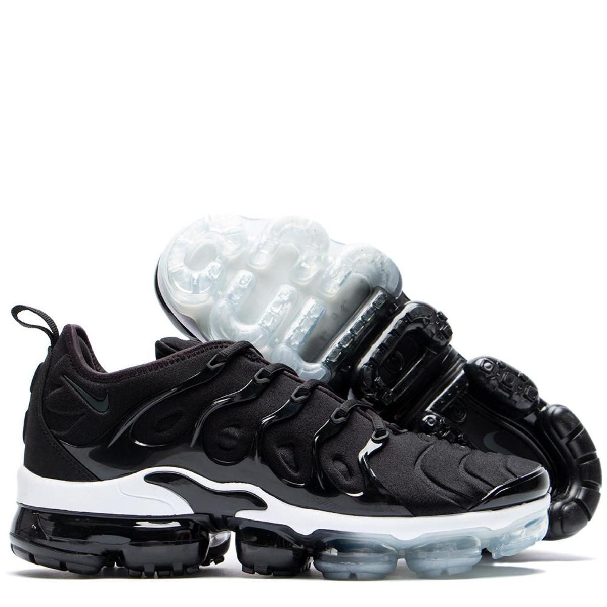 nike tn culture kings