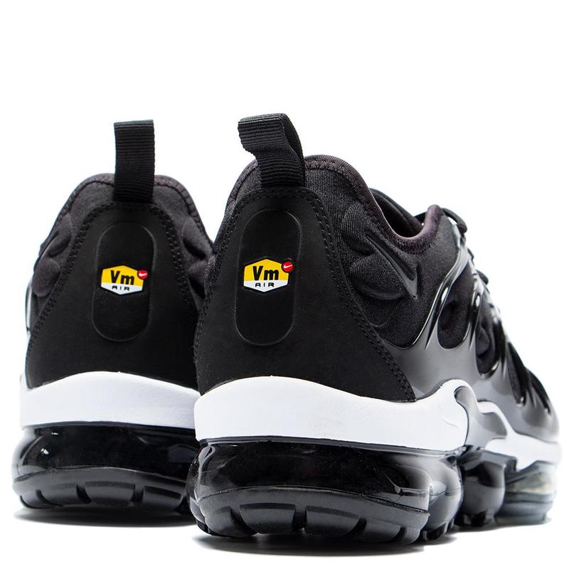 nike air vm