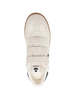 Isabel Marant Beth Sneakers - Chalk/Black - Thumbnail 4