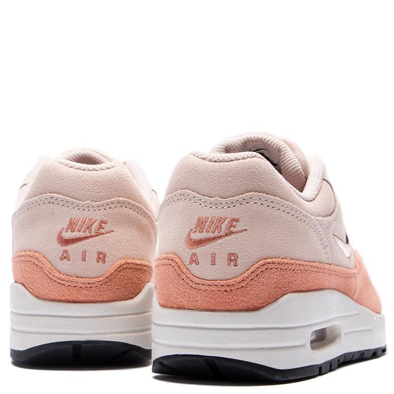 nike air max 1 premium sc guava ice