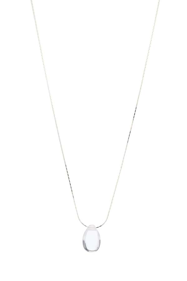 LISBETH Claire Necklace