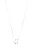 LISBETH Claire Necklace - Thumbnail 1