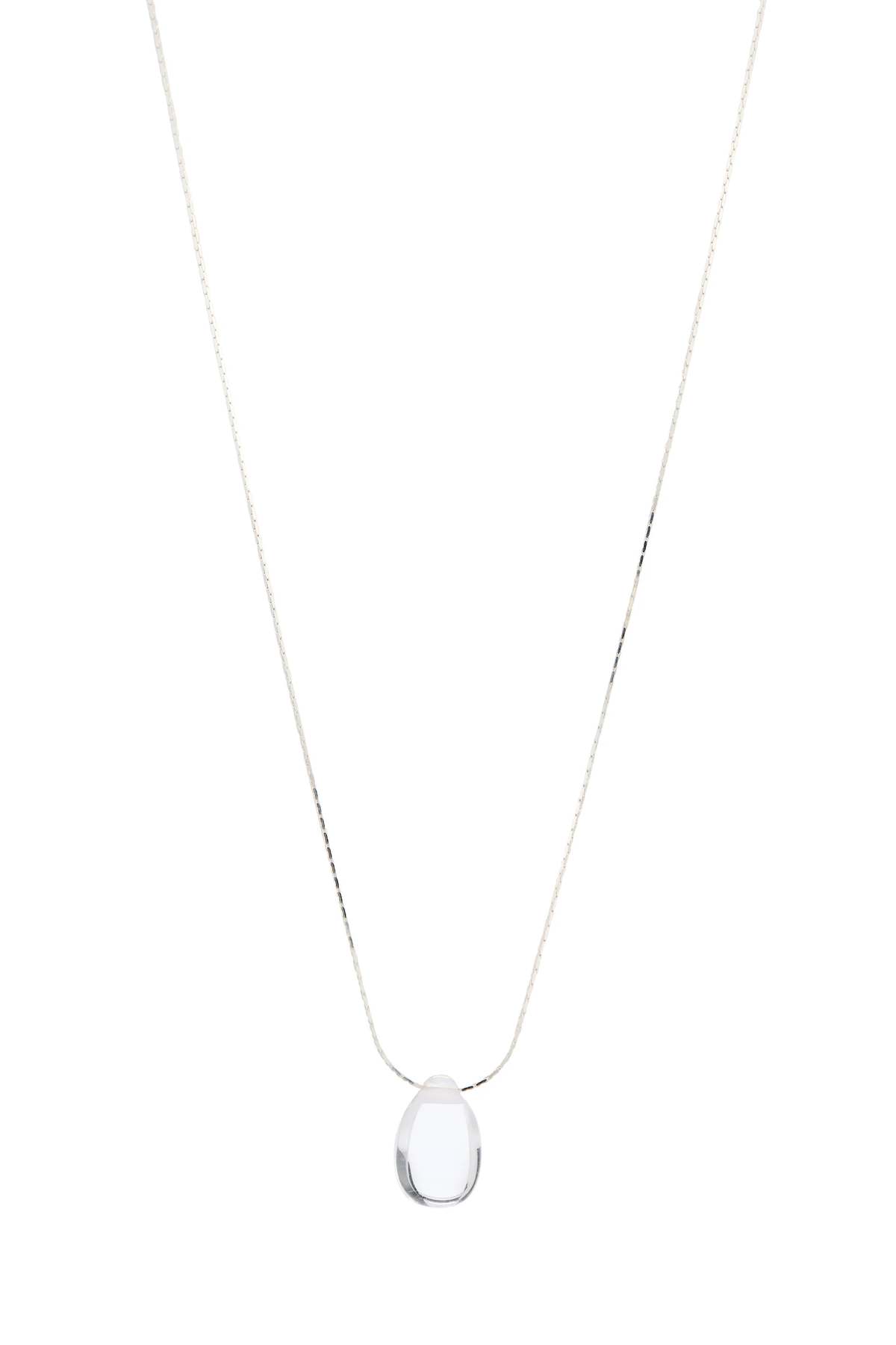 LISBETH Claire Necklace - Image 1 of 3