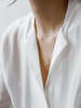 LISBETH Claire Necklace - Thumbnail 3