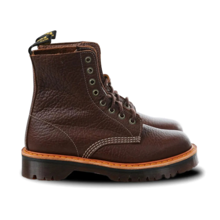 Trask Landers Chukka Boot | Garmentory display picture 2