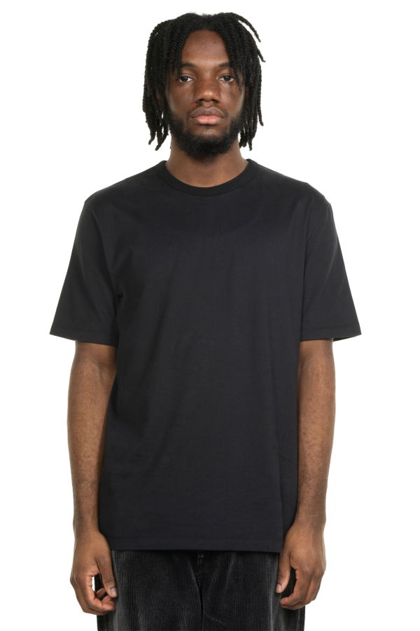 Etat Fitted T-Shirt