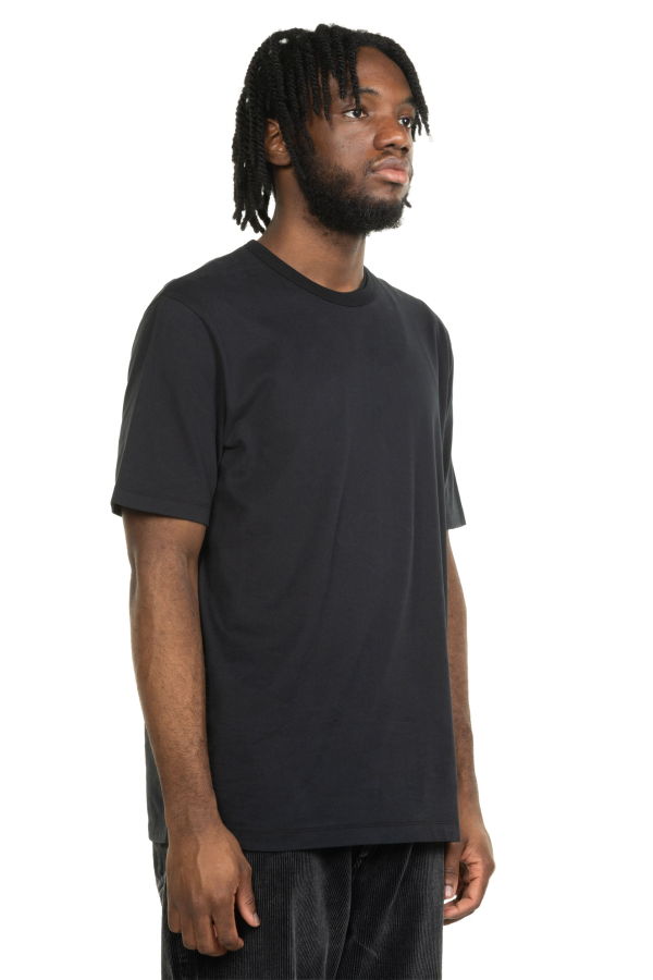 Etat Fitted T-Shirt