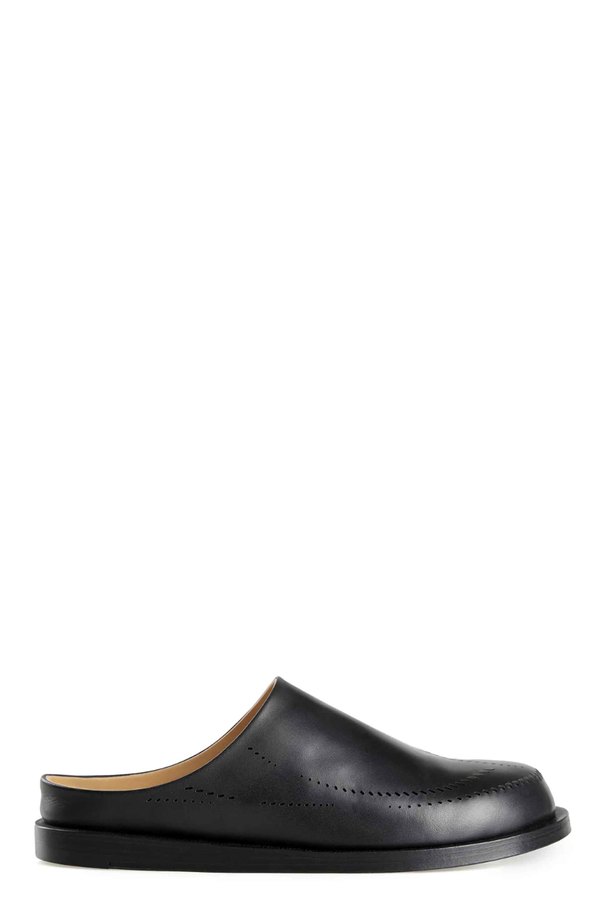 POST ARCHIVE FACTION (PAF) Breath Slides