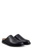 POST ARCHIVE FACTION (PAF) Breath Slides - Thumbnail 2