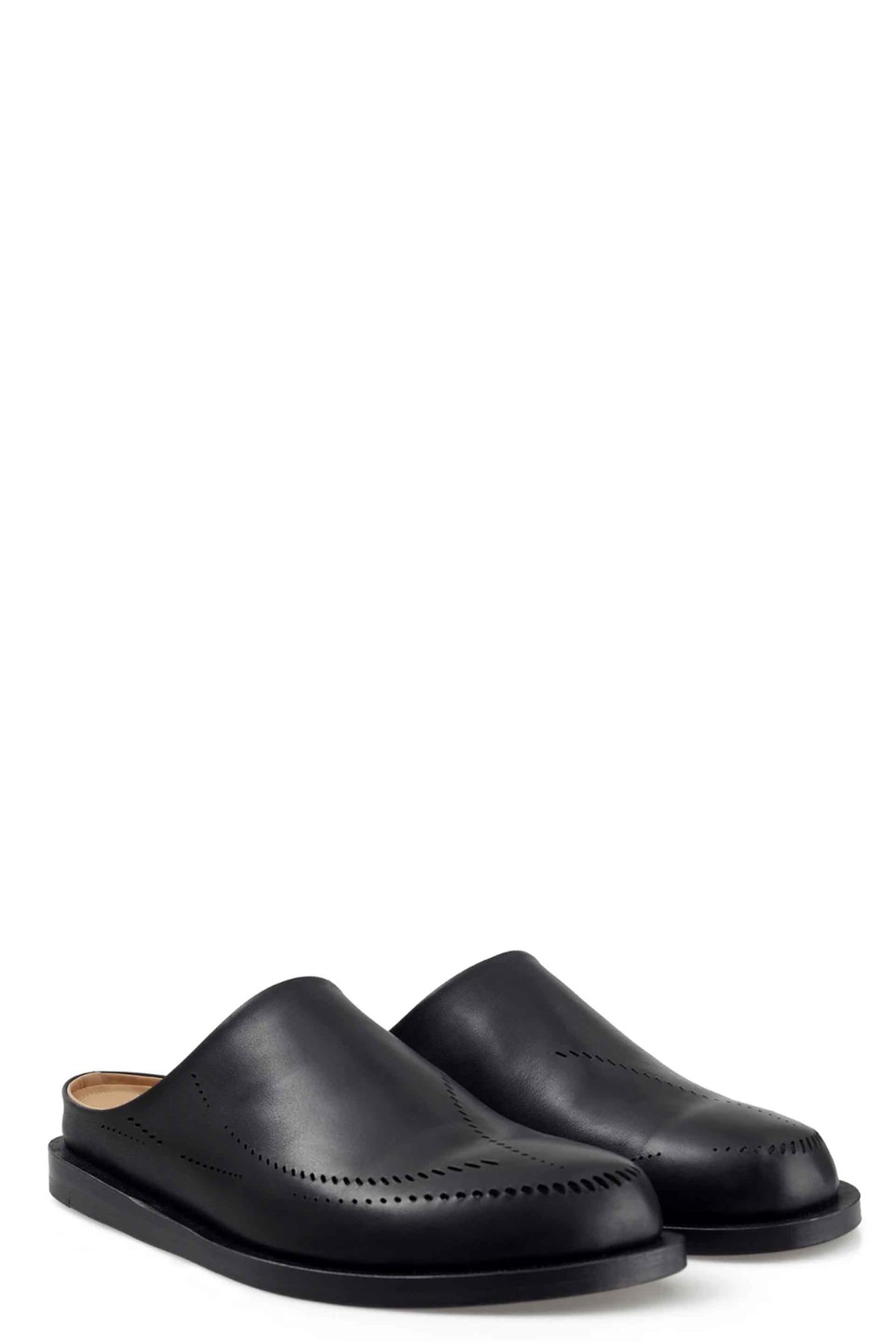 POST ARCHIVE FACTION (PAF) Breath Slides - Image 2 of 6