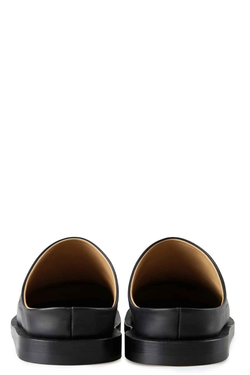 POST ARCHIVE FACTION (PAF) Breath Slides