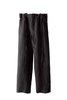 POST ARCHIVE FACTION (PAF) Drifter Single Trousers - Thumbnail 1