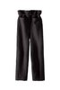 POST ARCHIVE FACTION (PAF) Drifter Single Trousers - Thumbnail 2