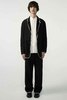 POST ARCHIVE FACTION (PAF) Drifter Single Trousers - Thumbnail 3
