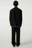 POST ARCHIVE FACTION (PAF) Drifter Single Trousers - Thumbnail 4