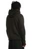 Attempt Dust Zip Hoodie - Thumbnail 3