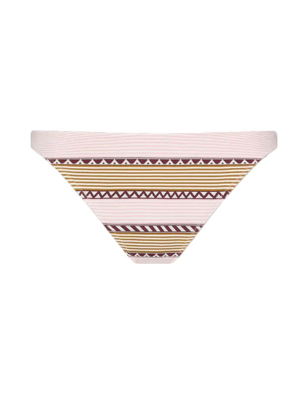 Lemlem Meron Brief Bottom
