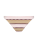 Lemlem Meron Brief Bottom - Thumbnail 1