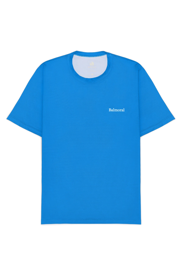 Balmoral Lansdowne T-Shirt