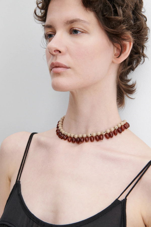 Rachel Comey Beeman Necklace