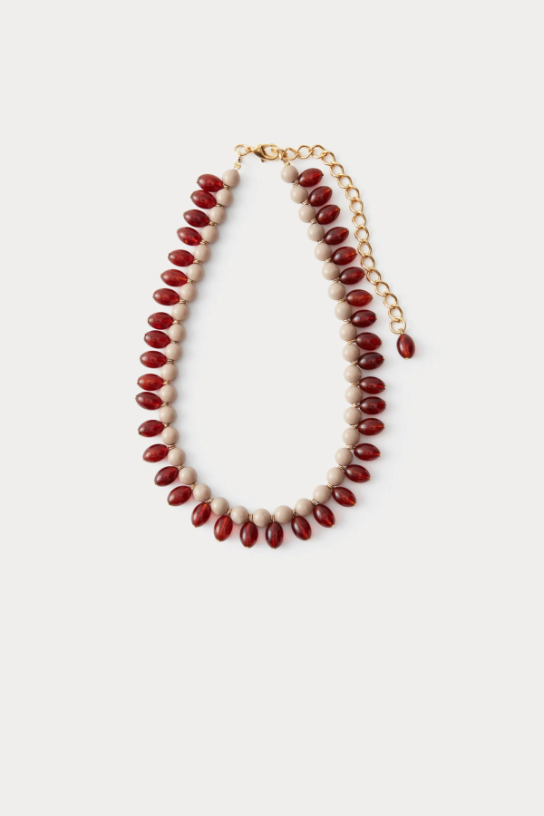 Rachel Comey Beeman Necklace