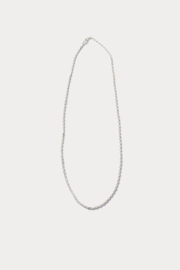 Rachel Comey Dainty Long Lorne Necklace