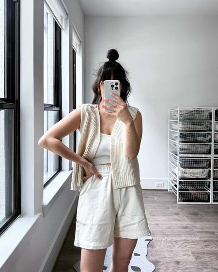 knee length dresses for ladies ABBOTSFORD MIDI DRESS
