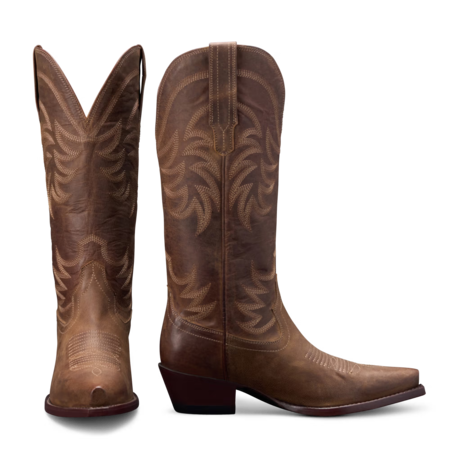 SERAPIS Dust-Treated Wellington Boots | Garmentory