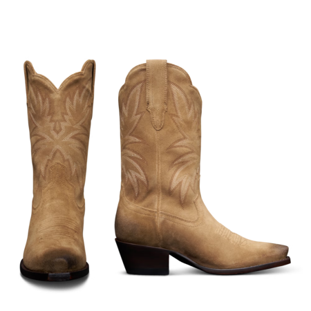 SERAPIS Dust-Treated Wellington Boots | Garmentory